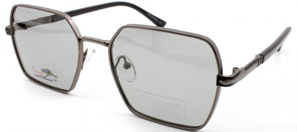 С/З POLARIZED фотохром 06104 C3