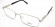 ОМ SAFLLO 8033 C5