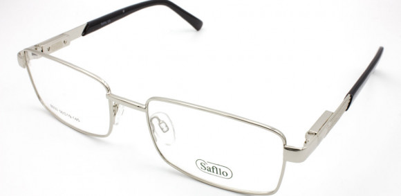 ОМ SAFLLO 8033 C5