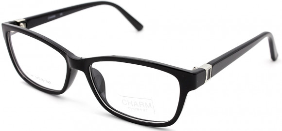 ОП CHARM 4519A C1 ОП CHARM 4519A C1