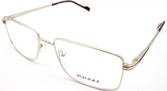 ОМ ROSSI 8554 C2 ОМ ROSSI 8554 C2