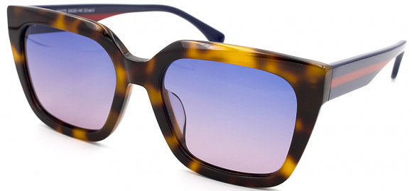 С/З LORENZO LOTTO 93270 C2