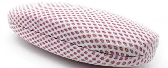 Футляр для очков ZV-036 (в ассортименте)