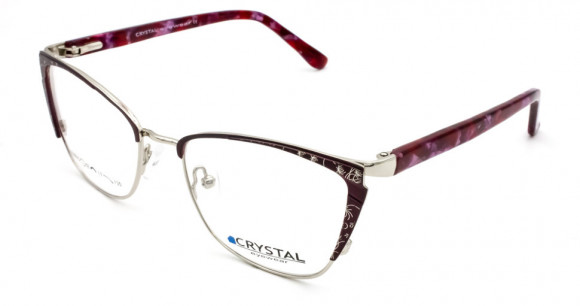 ОМ CRYSTAL 18815 C3 ОМ CRYSTAL 18815 C3