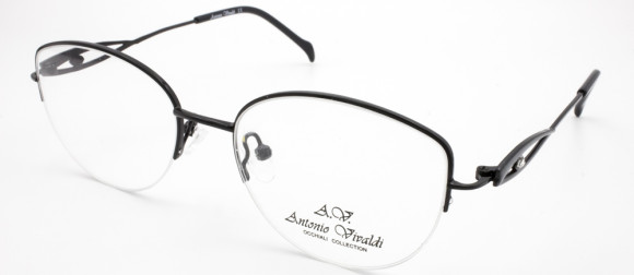 ОМ  ANTONIO VIVALDI 4716 C1