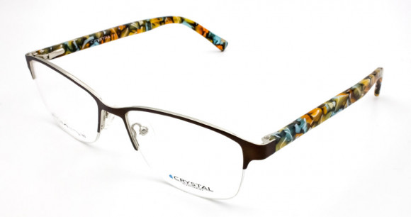 ОМ CRYSTAL 9617 C4