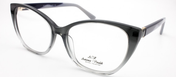 ОП  ANTONIO VIVALDI 6539 C4