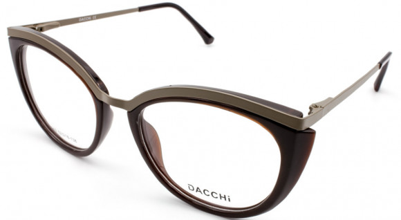 ОК DACCHI 37363 C4