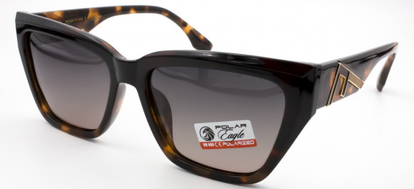 С/З POLAR EAGLE 09413 C5