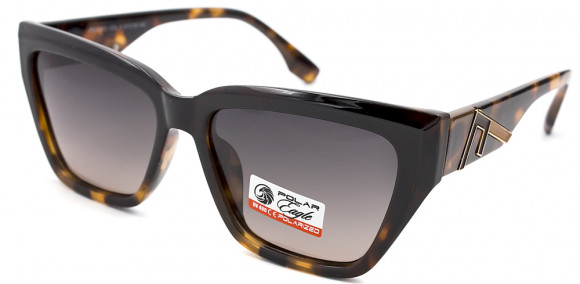 С/З POLAR EAGLE 09413 C5