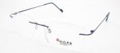 ОМ HOPE 6043 C9 ОМ HOPE 6043 C9