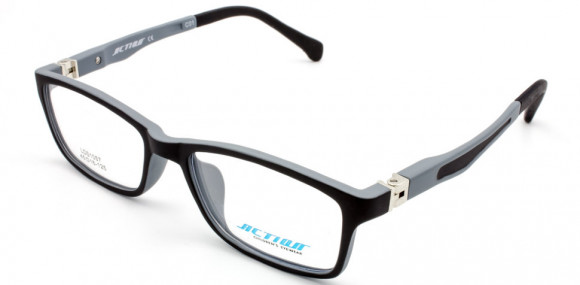 ОПД ACTION 1057 C01