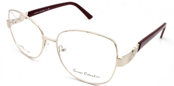 ОМ GRVPPO COLOMBINI 021 C1