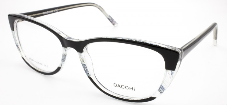 ОП DACCHI 37280 C6 оптом по цене 224 руб. за шт. в интернет-магазине ...