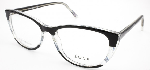 ОП DACCHI 37280 C6 ОП DACCHI 37280 C6