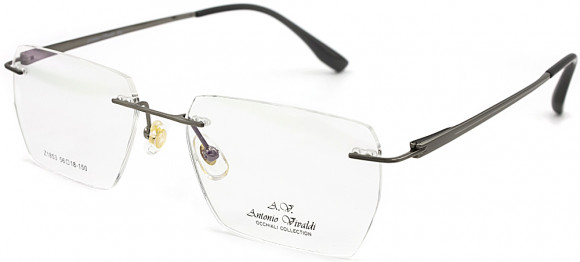 ОМ ANTONIO VIVALDI 1853 C3 ОМ ANTONIO VIVALDI 1853 C3