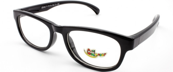 ОПД HAPPY 8145 C11