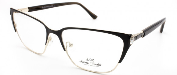 ОМ  ANTONIO VIVALDI 5268 C1