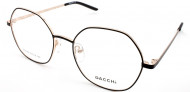 ОМ DACCHI 33528 C1 ОМ DACCHI 33528 C1