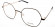 ОМ DACCHI 33528 C1 ОМ DACCHI 33528 C1