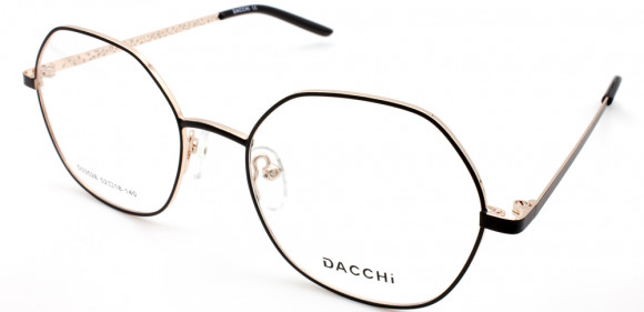 ОМ DACCHI 33528 C1 ОМ DACCHI 33528 C1