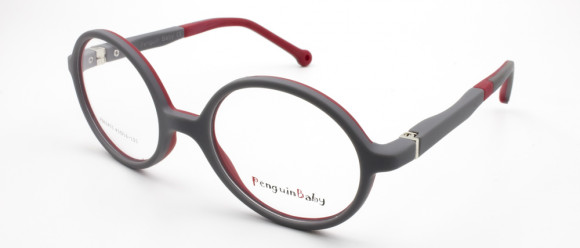 ОПД PENGUIN BABY 62475 C3