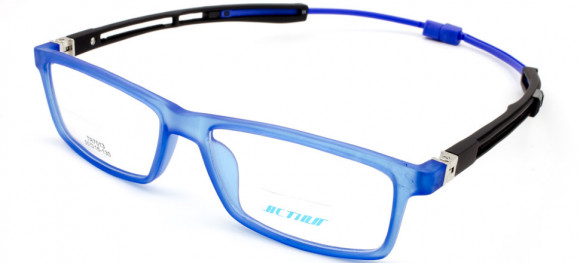 ОПД ACTION 7013 C07