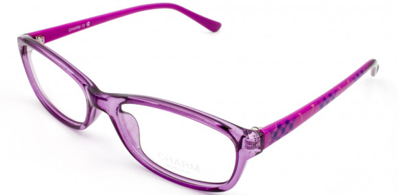 ОП CHARM 4338 C1 ОП CHARM 4338 C1