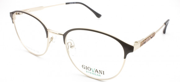 ОМ GIOVANI 1036 C2