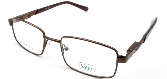 ОМ SAFLLO 6520 C56