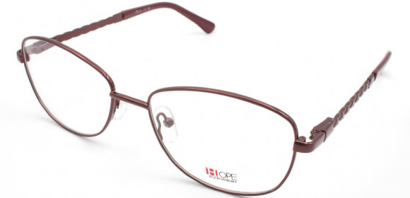 ОМ HOPE 32089 C8 ОМ HOPE 32089 C8