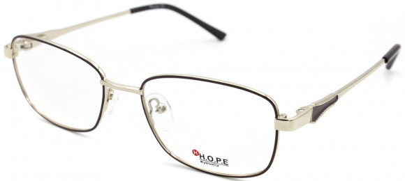 ОМ HOPE 32588 C2