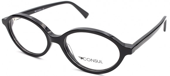 ОП CONSUL 008M C1 ОП CONSUL 008M C1