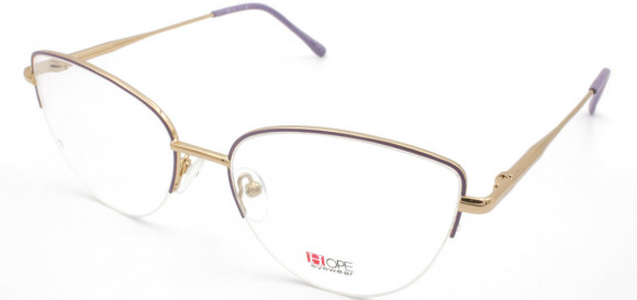 ОМ HOPE 32180 C5 ОМ HOPE 32180 C5