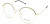 ОМ CONSUL 11210 C11