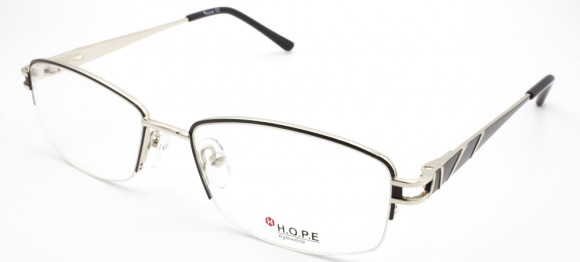 ОМ HOPE 32577 C3