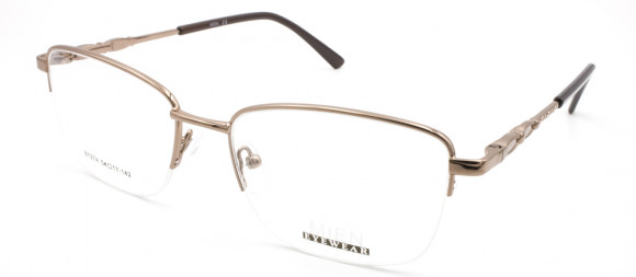 ОМ MIEN 8727A C100