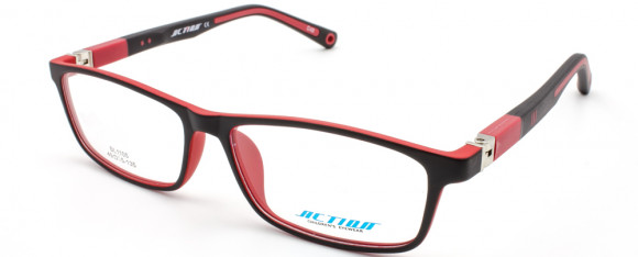 ОПД ACTION 1105 C49-1