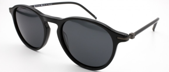 С/З LORENZO LOTTO 93230 C1 С/З LORENZO LOTTO 93230 C1