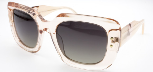 С/З LORENZO LOTTO 93228 C4