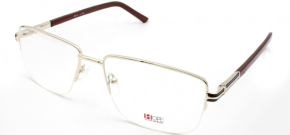 ОМ HOPE 31235 C1 ОМ HOPE 31235 C1