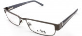 ОМ CAILI 1501 C2 ОМ CAILI 1501 C2