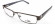 1501C2OMCA 1501C2OMCA