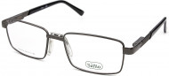 ОМ SAFLLO 7957A C20