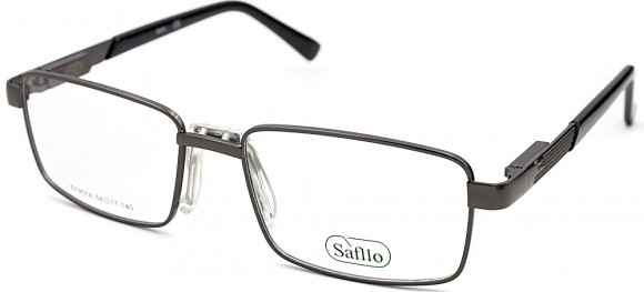 ОМ SAFLLO 7957A C20