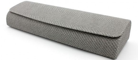 Футляр для очков R-H8087-30 (в ассортименте)