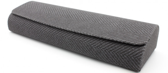 Футляр для очков R-H8087-30 (в ассортименте)