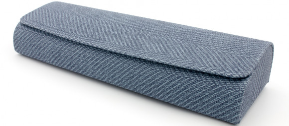 Футляр для очков R-H8087-30 (в ассортименте)