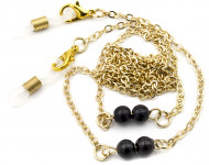 Цепочка 061D C2