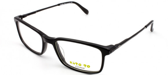 ОПД KITO TO 18311 C1